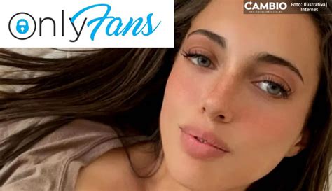 nikkole teja onlyfans porn|Nikkole Teja Porn Videos